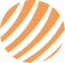 VT Digital logo